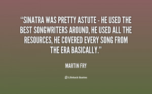 Copy the link below to share an image of this quote: