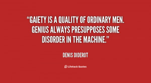 Copy the link below to share an image of this quote: