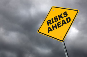Cloud Computing: Top 10 Risks
