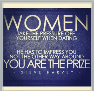 Nuff said, Note to self and to all the ladies.
