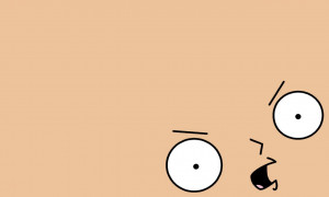 Stewie Griffin Funny Eyes | 1280 x 768 | Download | Close
