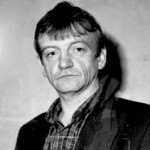 Mark E. Smith Quotes