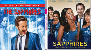 130806034747-sapphires-dvd-story-top.png