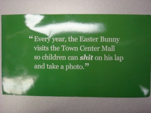 funny quotes happy bunny. happy bunny birthday quotes.