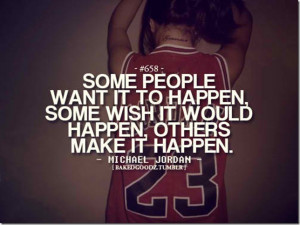 Love And Basketball Quotes. QuotesGram
