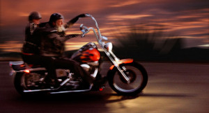 Check Out These Great Motorcycle Safety Tips