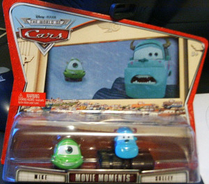 movie movies angelina Cars Movie Quotes - Photo Wall Funny Quotes ...