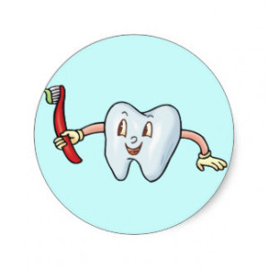 Related Pictures cartoon dentist helium cartoon dentist helium