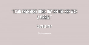 Copy the link below to share an image of this quote: