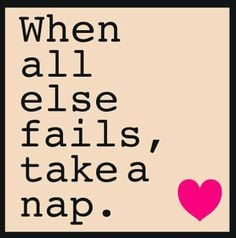 napping quote more naps quotes role models quotes funny 11 6