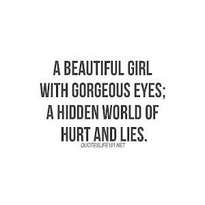 short sad quotes about life - Google Search