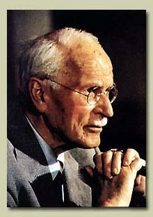 carljung