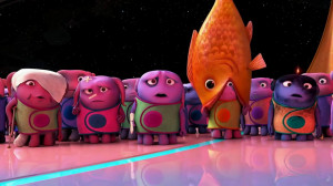 Oh: Oh, no! My hands are in the air like I just do not care!