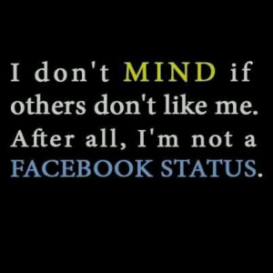 ... June 20, 2014 at 720 × 720 in Whatsapp Status Quotes On Attitude