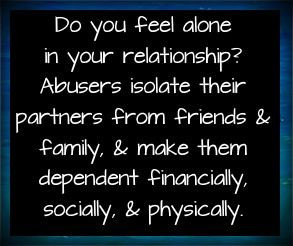 Pinned by Shawn Hall-Pulaski