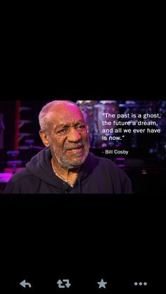 ... quotes wise men quotable quotes inspiring oth quotes bill cosby