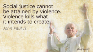 social justice quotes 7 catholic social justice teachings catholic ...