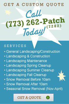 Landscaping &Construction, Landscaping & Construction, Landscaping ...