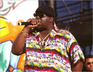 ... mymainmanpat com # biggie # biggiesmalls # ready2die # versace # juicy