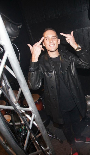 Flying Colours Corp - A Global Aviation Services Company