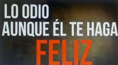 Video) ¡Enrique Iglesias y Romeo Santos estrenan el tema Loco!