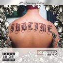 Sublime - Sublime: 10th Anniversary Deluxe Edition