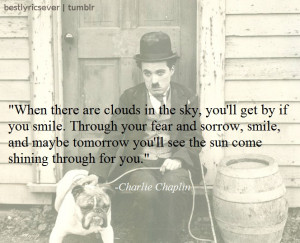 charlie chaplin is for the ages facebook chaplin for ages twitter ask ...