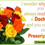 get-well-soon-picture-quotes-150x150.jpg