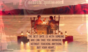 Heart Touching Quotes | Quotes about Heart Touching | Sayings about ...