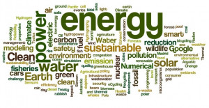 ... great time to rededicate ourselves to preserving the beauty we are