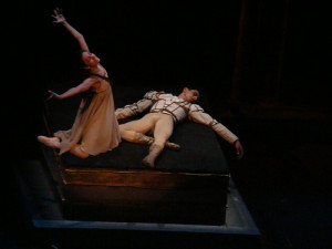 Romeo-and-Juliet-Ballet-The-Death-of-Romeo.jpg