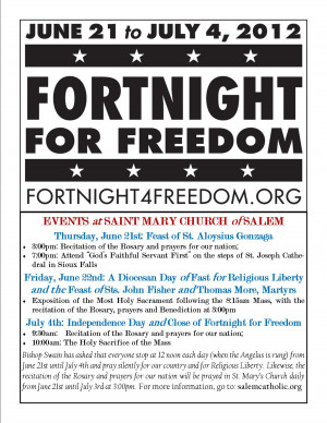 Displaying 20> Images For - Pro Obama Quotes...