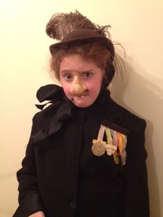 Nanny Mcphee Quotes. QuotesGram