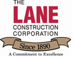 ... Efficient, Effective Software License Management at Lane Construction
