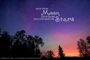 ... one smile you took my heart with just one kiss being in love quote