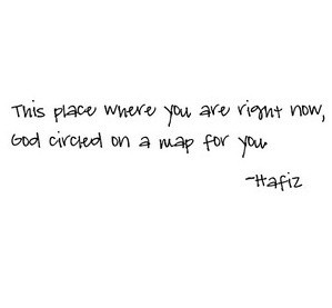 Hafiz | Iranian (Persian) poet: Quotes Wisdom Humor Word, Hafiz Rumi ...