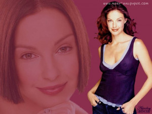 Ashley Judd Democrats Facebook