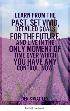 File Name : quote-poster-prints_10459-1.png Resolution : 355 x 563 ...
