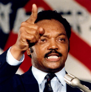 Jesse-Jackson-addressing-the-national-convention-of-the-NAACP.jpg