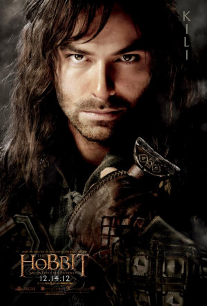 The-Hobbit-Movie-Poster-Kili-the-hobbit-33043534-649-960.jpg