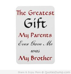 Little Brother Birthday Quotes | brother quotes 512 x 542 24 kb jpeg ...