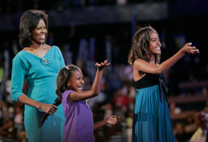 meaning of garth brooks the dance lyrics