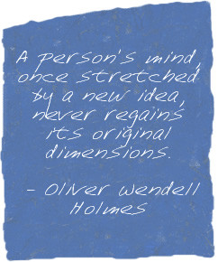 Quotes On Professionalism