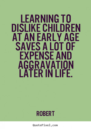 Like Dislike Images...