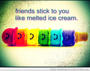 friends_stick_together-580059.jpg?i