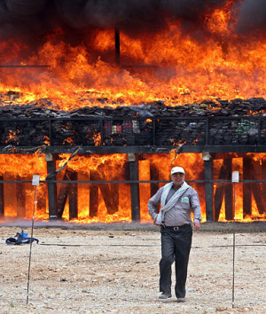 Friday, Jun. 27, 2008