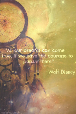 cute dream catcher quotes cute dream catcher quotes cute dream catcher ...