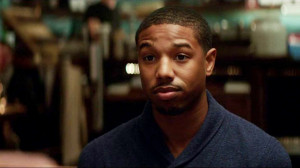 movie that awkward moment movie photos that awkward moment movie photo ...