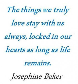 Josephine Baker 1