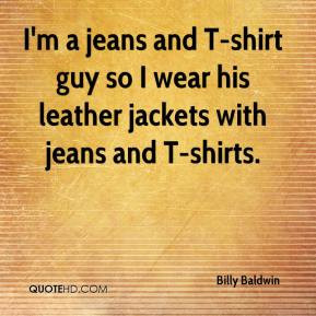 wear Quotes
